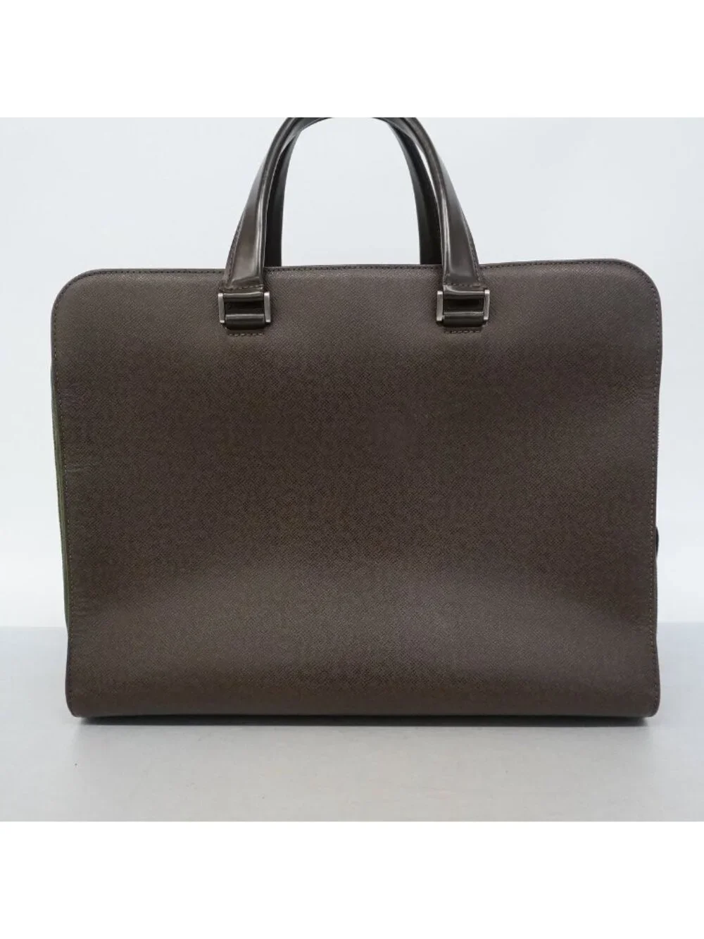 Louis Vuitton this authentic